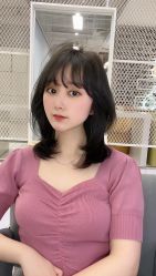 -P.STYLE派斯造型