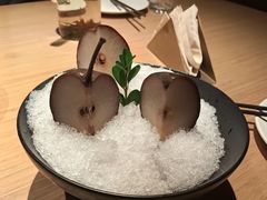 -大悦城(沈阳中街店)