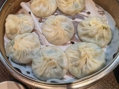 -鑫旺旺汤包(总店)