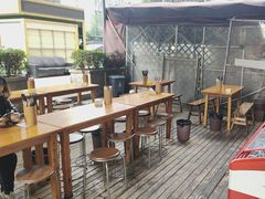 -蓉城西二道无名冒菜(西二道街店)