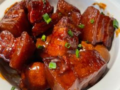 -阿莉餐厅(枣阳路店)