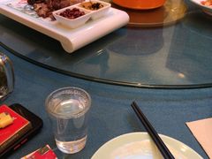 -妈妈传炖品(双林店)