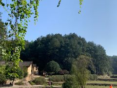 -韶山毛泽东同志故居