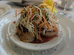 -茹丝葵经典牛排馆(成都IFS店)