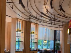 -鱼乐轩·俄罗斯海鲜直供餐厅(群力店)