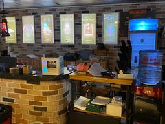 -Xcape异时刻密室逃脱(龙湖丁桥天街店)