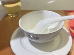 -时间仓(湘江世纪城店)