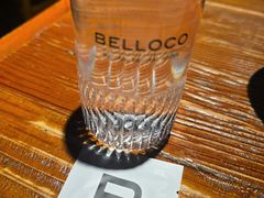 -BELLOCO倍乐(静安店)