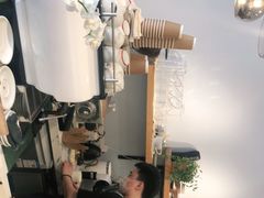 -LAB COFFEE来杯咖啡(浦仓路店)
