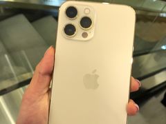 -Apple零售店(成都太古里店)