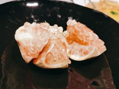 -新荣记(椒江店)