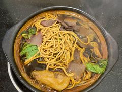 -南湖胖子砂锅(红庙店)