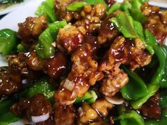 -新乡饭店