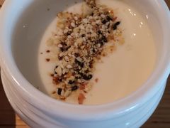 -小尕子·新疆菜(新世界店)