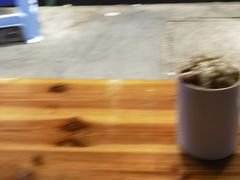 -广达眼镜炖罐(广达店)