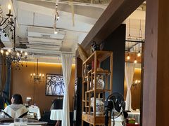-时间仓(湘江世纪城店)