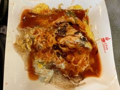 -台湾小竹(华宇广场店)