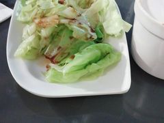 -鮮而純面馆(浦东店)