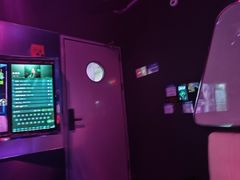 -K+PARTY连锁KTV(盈锋广场店)