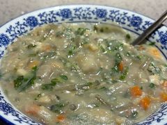 -荣家小吃(紫阳街店)