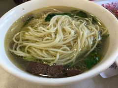 -振鼎鸡(福州路店)