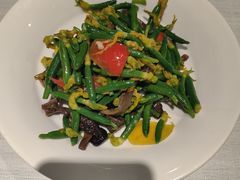 -聚味坊烤鸭店(草桥店)