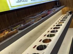 -巴府菌汤火锅(灵寿店)