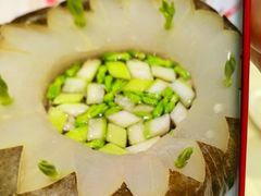 -兴悦酒家(环市东路店)