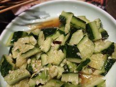 -管氏翅吧(护国寺店)