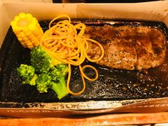 -必胜客(印象城店)