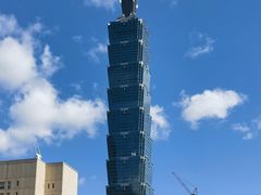 -台北101
