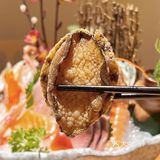 无锡探店｜吃到扶墙出的一家日料店