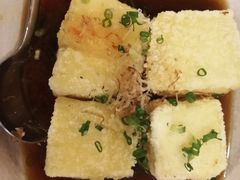 -樱の千渡日式料理·铁板烧•烧鸟(金盛田广场店)