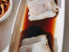 -添好运(武商MALL店)