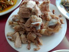 -首占学彬杠面(日韵东方店)
