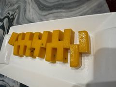 -蔼若春.传承云南菜(金碧公园店)