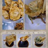 安徽料理 谈不㊤精致的好吃菜系📝