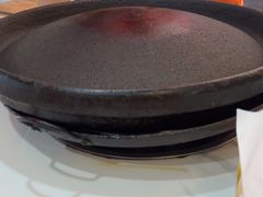 -一烙锅(友谊店)