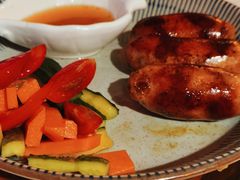 -Mesa Madre梅萨妈妈·Bintana(国贸店)