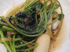-森季旋转火锅(怀远门店)