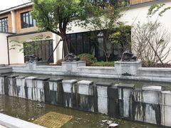 -湘湖金融镇