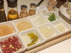 -炳胜品味(珠江新城店)