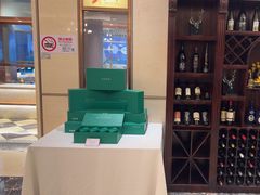 -梦都海鲜酒家(万达广场江桥店)