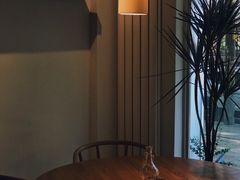 -团子君寿司·茶