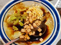 -廖川菜(金虹桥店)