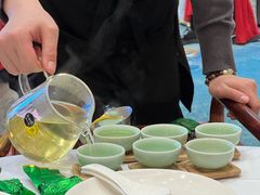 -寻味顺德·珍之宝酒楼(杏坛店)