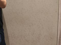 -超级猩猩健身·团课(国贸店)