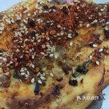 说说什么感受啊。。。。 没什么感受啊，就是懒得动手