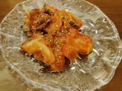 -傑·料理·海鲜放题(佛山文华荟店)