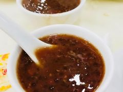 -醉琼楼酒家(灣仔)